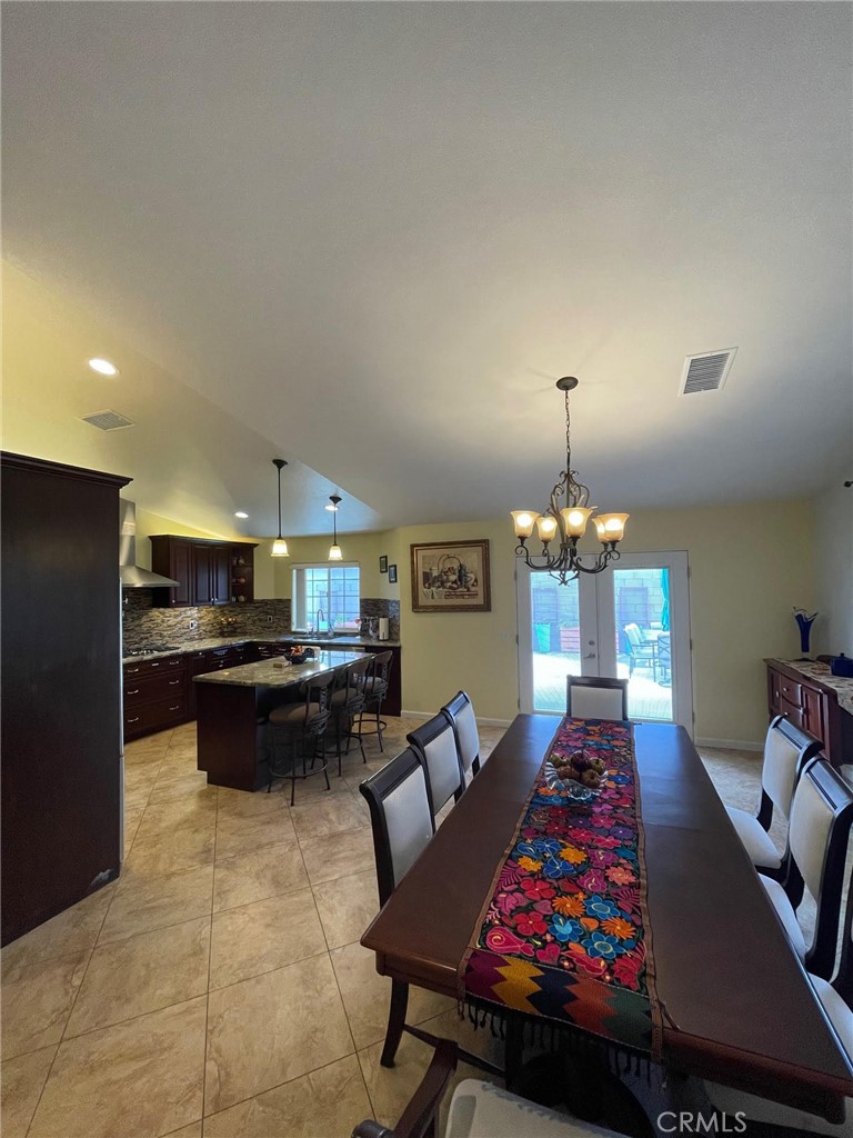 31325 Avenida La Gaviota Property Photo 18
