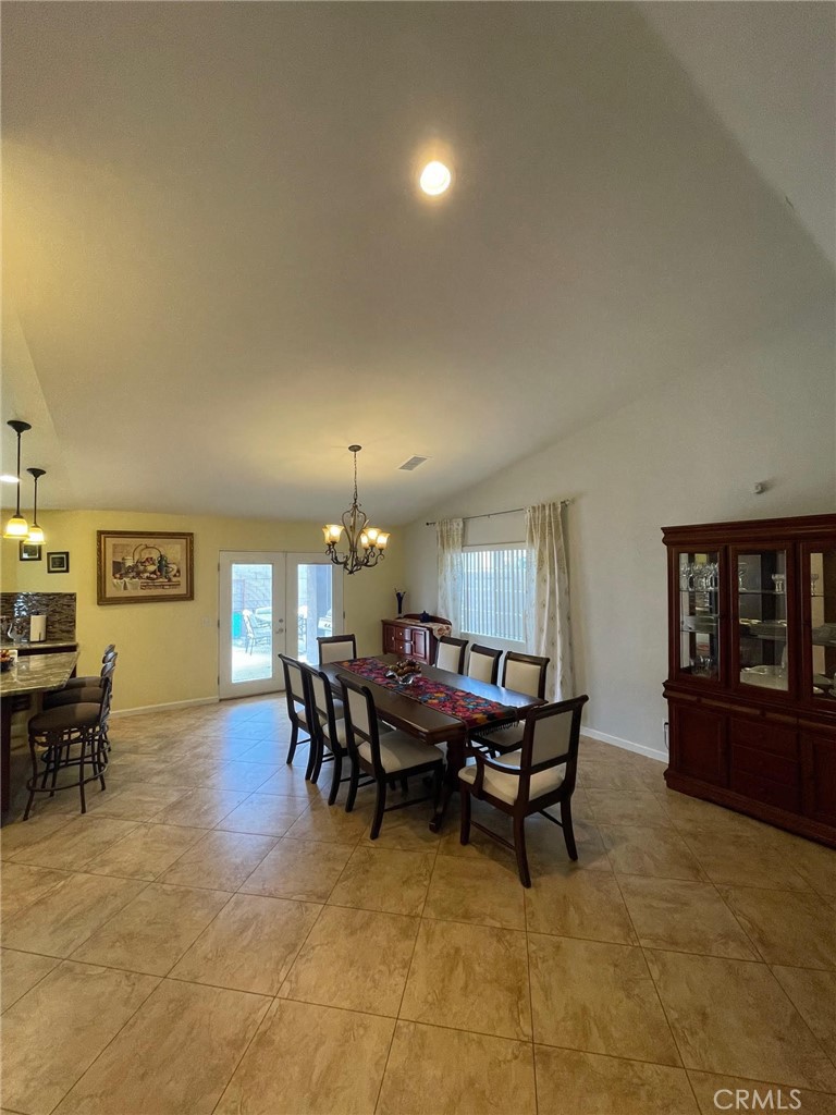 31325 Avenida La Gaviota Property Photo 19