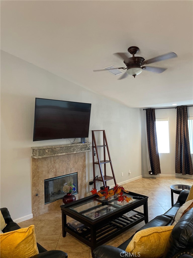 31325 Avenida La Gaviota Property Photo 20