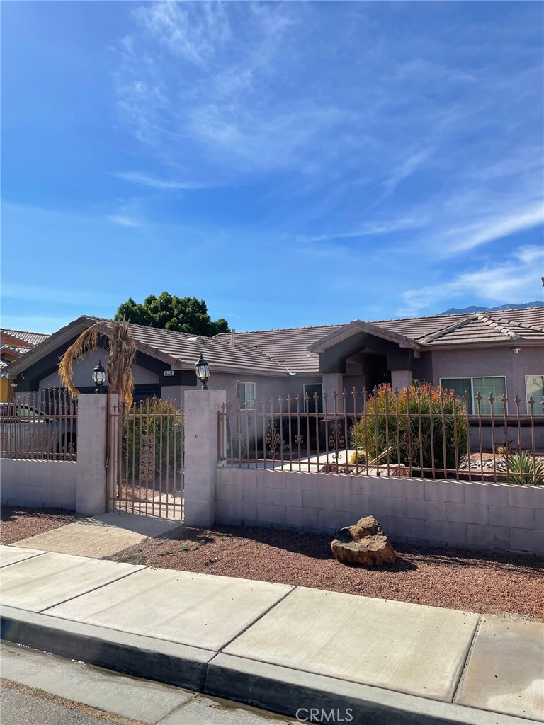 31325 Avenida La Gaviota Property Photo 25
