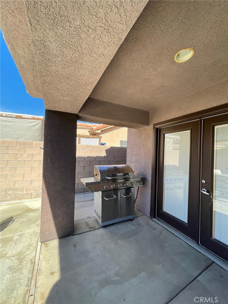 31325 Avenida La Gaviota Property Photo 28