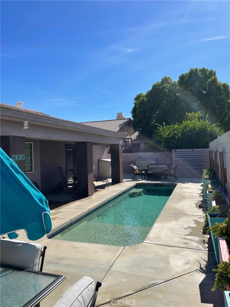 31325 Avenida La Gaviota Property Photo 29