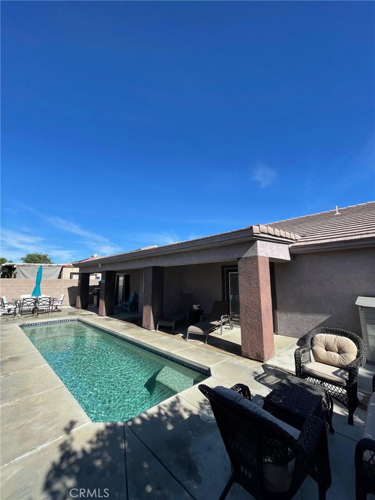 31325 Avenida La Gaviota Property Photo 30