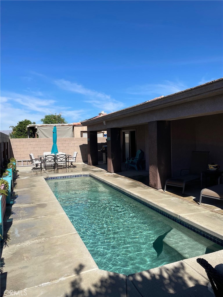 31325 Avenida La Gaviota Property Photo 31