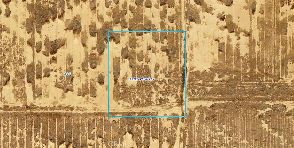0 Avenue G-4 Property Photo 1
