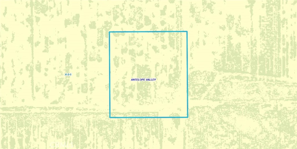 0 Avenue G-4 Property Photo 2