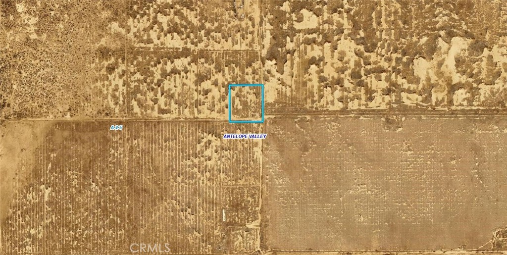 0 Avenue G-4 Property Photo 3