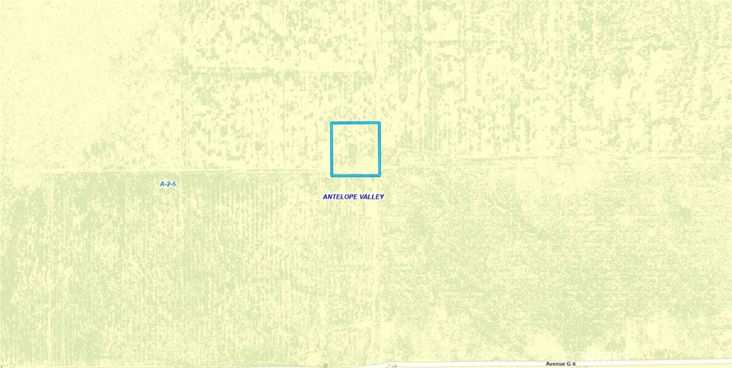 0 Avenue G-4 Property Photo 4