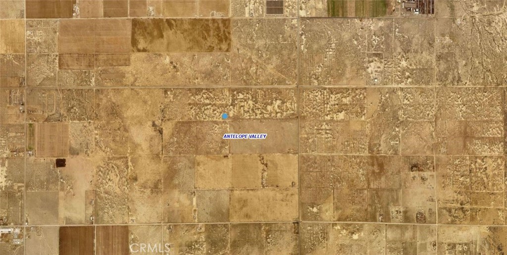 0 Avenue G-4 Property Photo 5