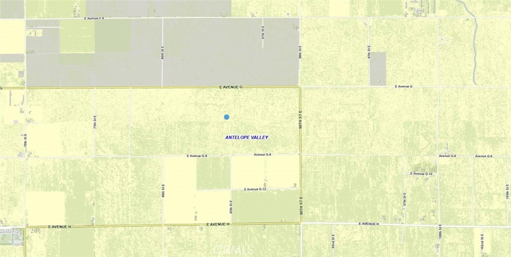 0 Avenue G-4 Property Photo 6