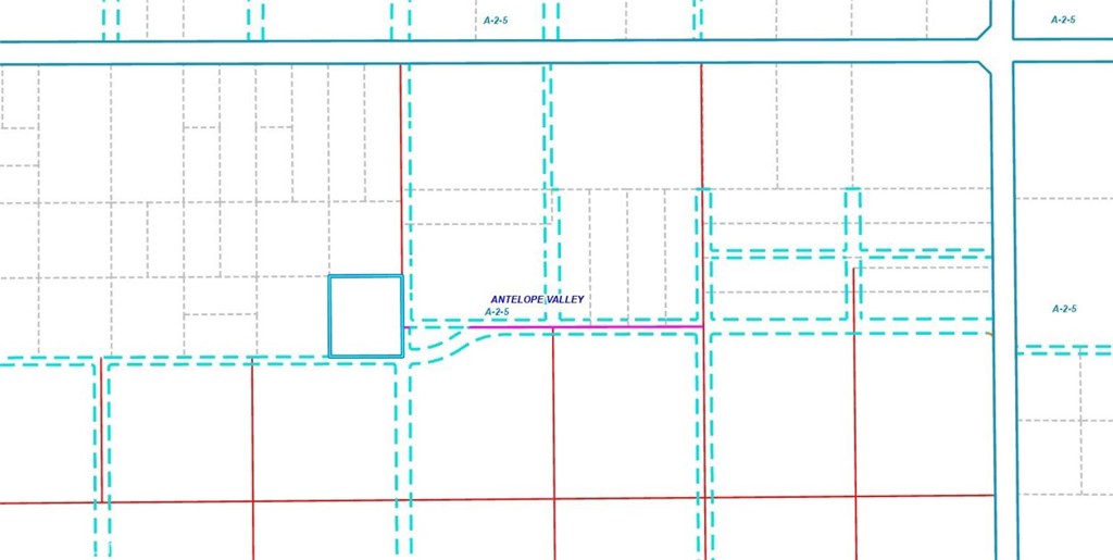 0 Avenue G-4 Property Photo 12