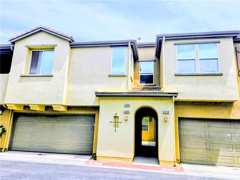 25562 Huxley Property Photo 1