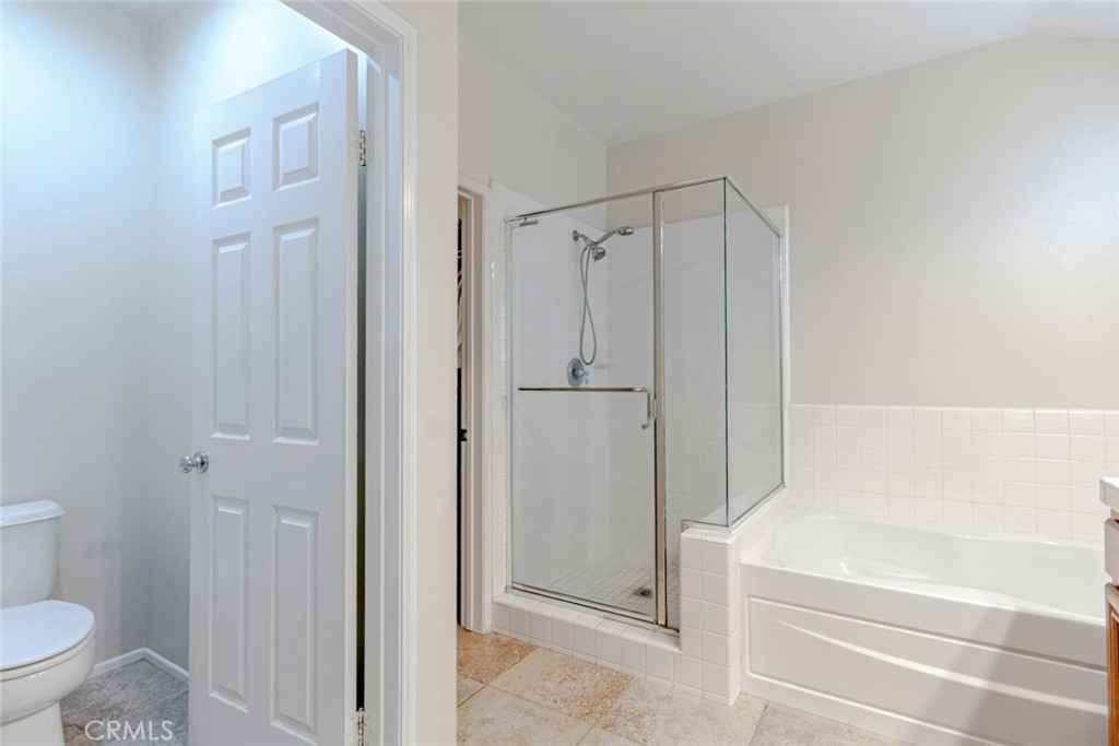25562 Huxley Property Photo 14