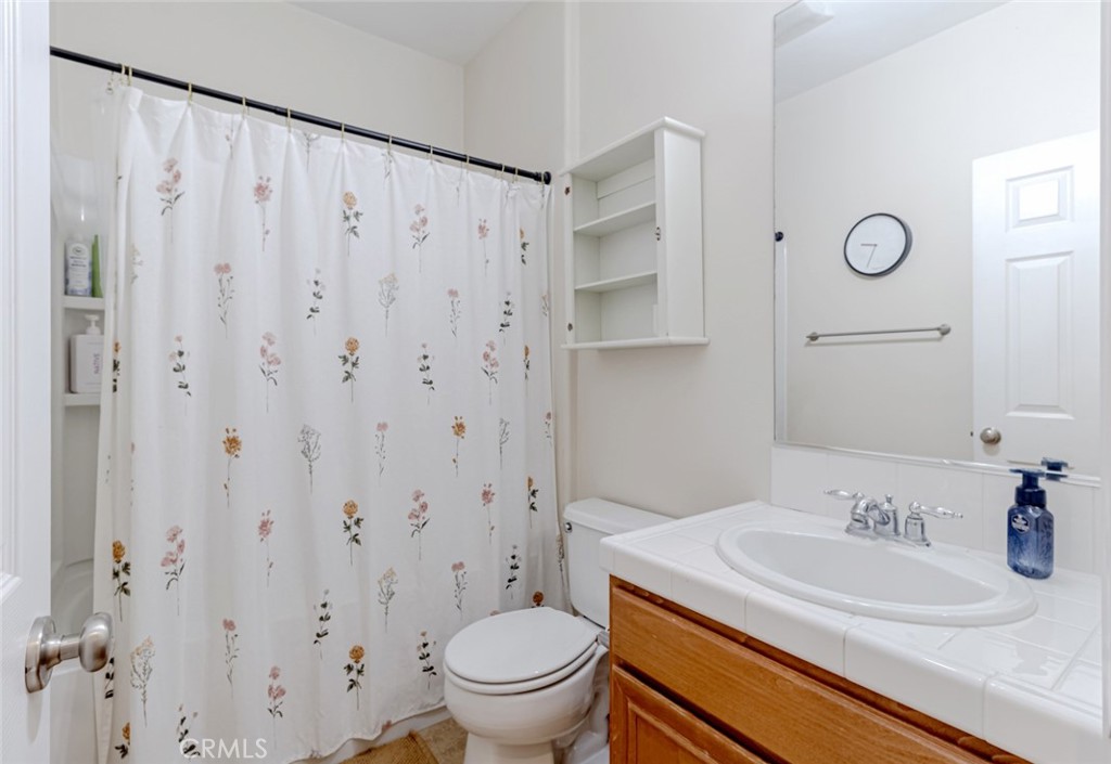 25562 Huxley Property Photo 16