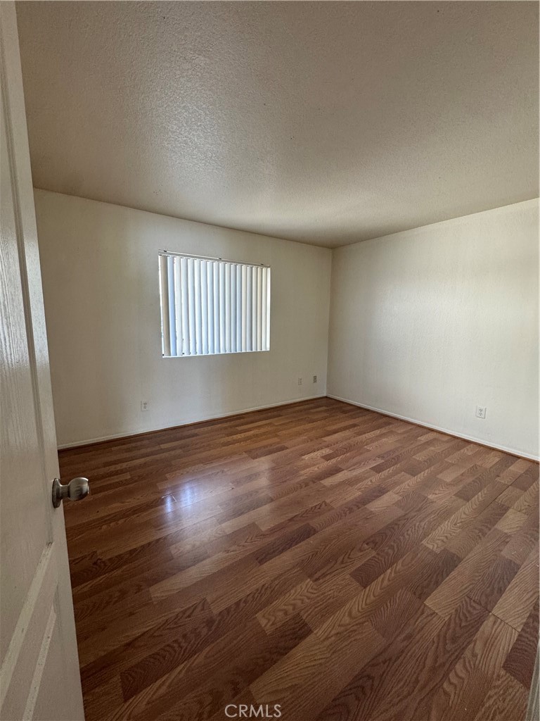 14610 Delano 211 Property Photo 5