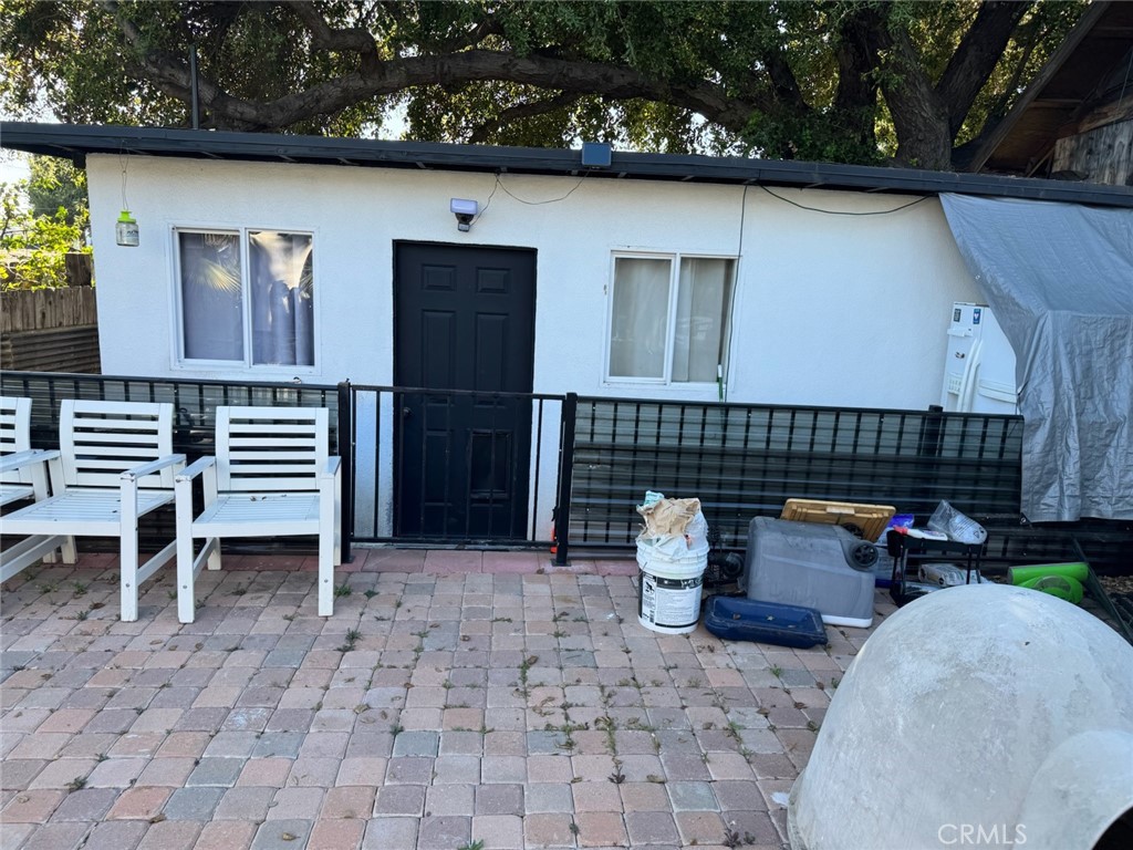 10015 Marcus Property Photo 2