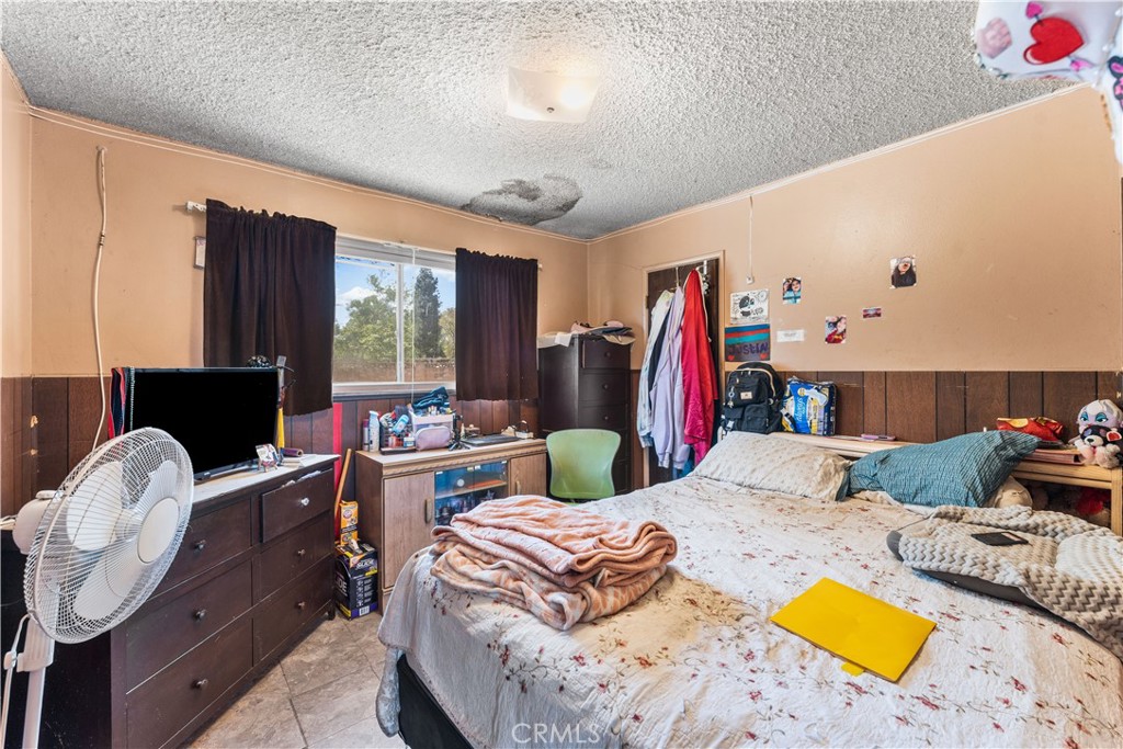 13525 Simshaw Property Photo 7