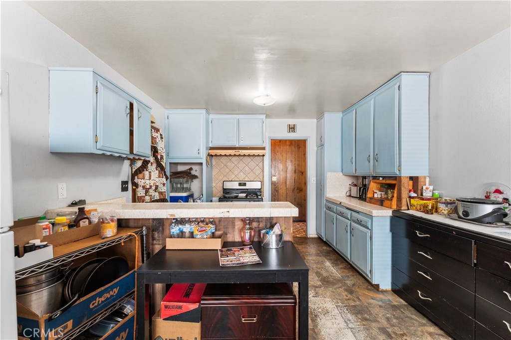 13525 Simshaw Property Photo 14