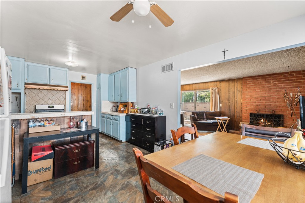 13525 Simshaw Property Photo 15