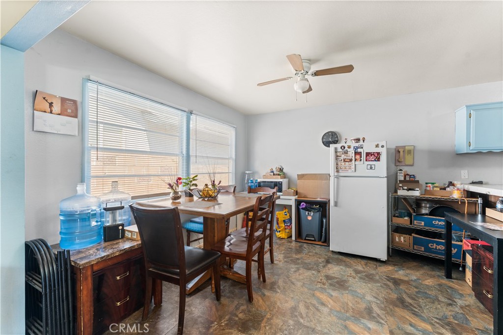 13525 Simshaw Property Photo 16