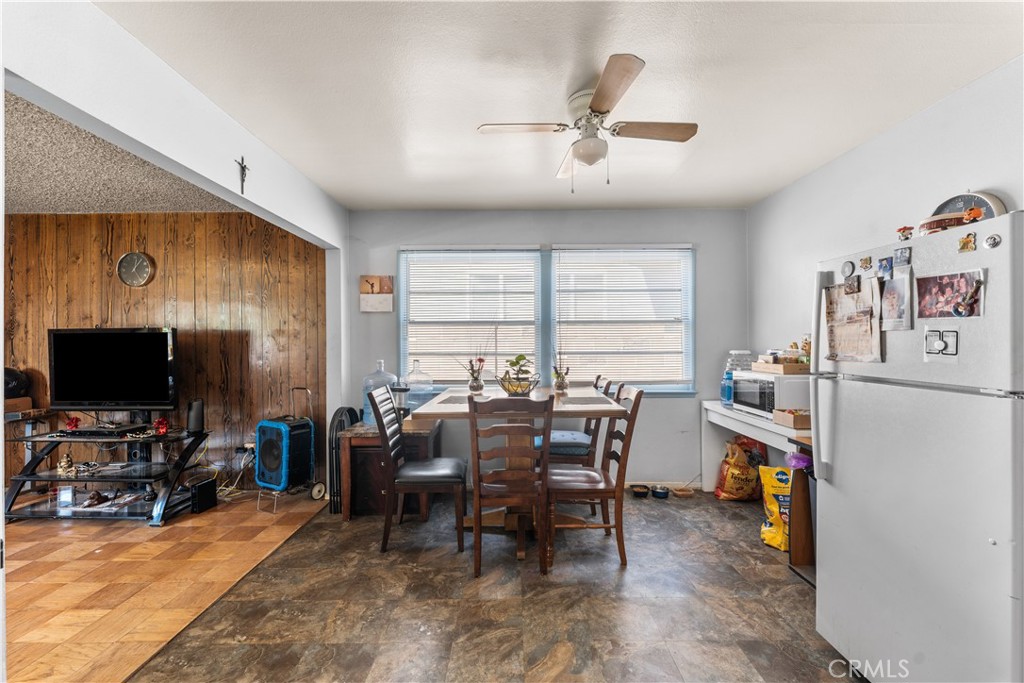 13525 Simshaw Property Photo 21