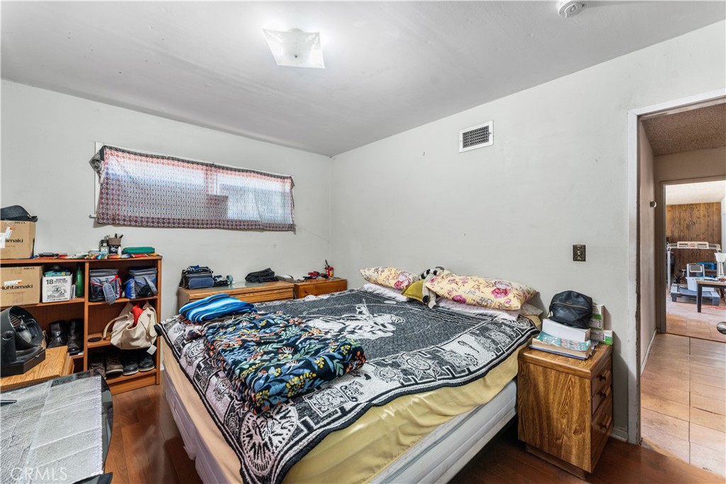 13525 Simshaw Property Photo 23