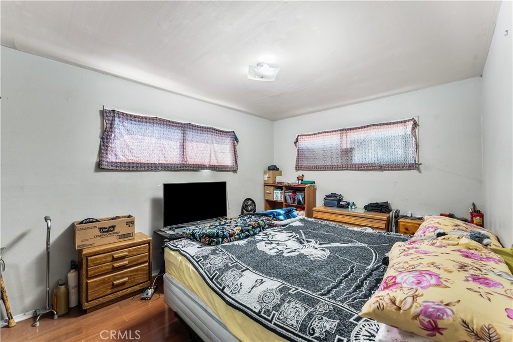 13525 Simshaw Property Photo 25