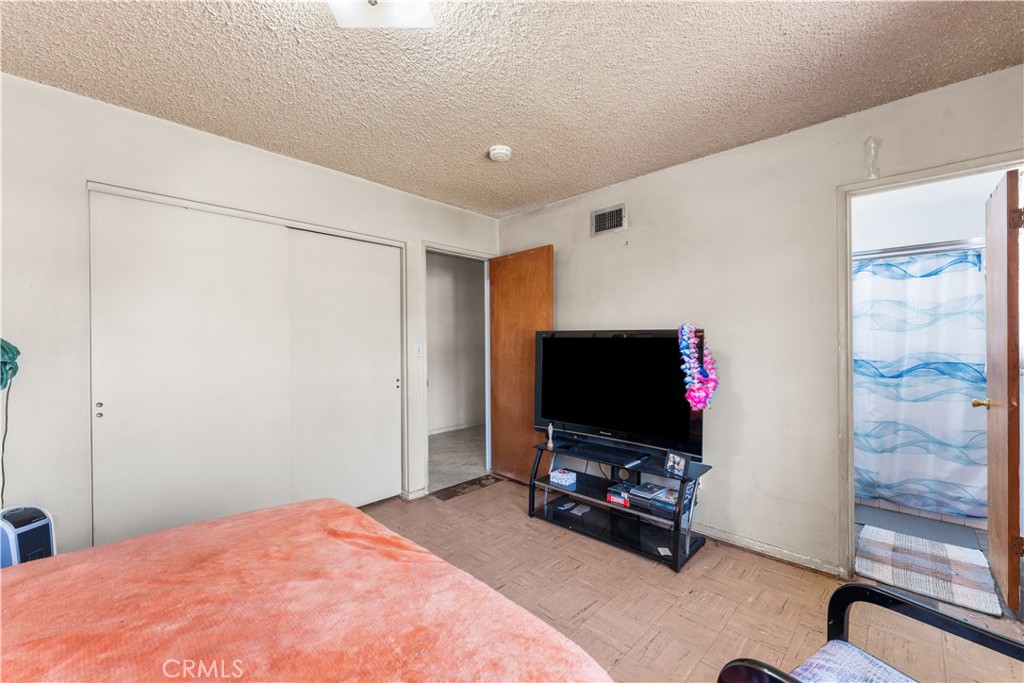13525 Simshaw Property Photo 26