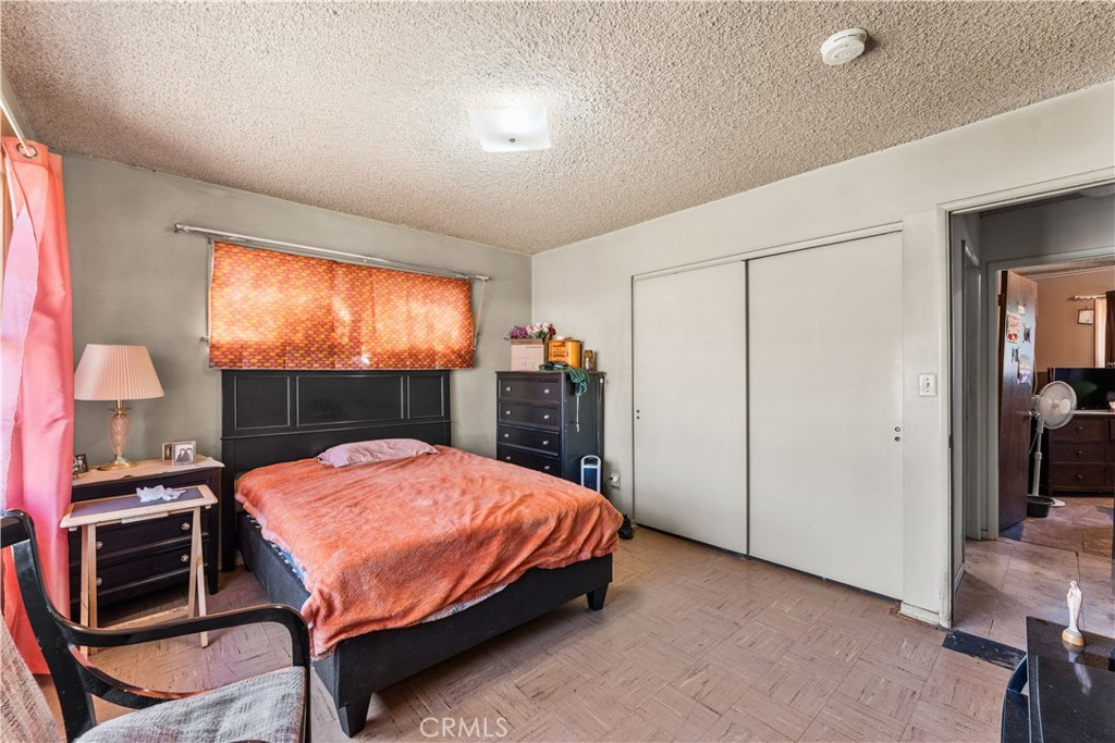 13525 Simshaw Property Photo 27