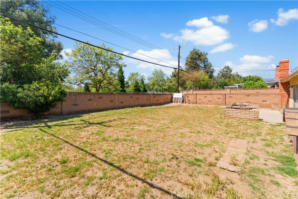 13525 Simshaw Property Photo 29