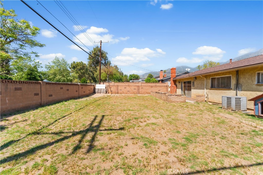 13525 Simshaw Property Photo 30