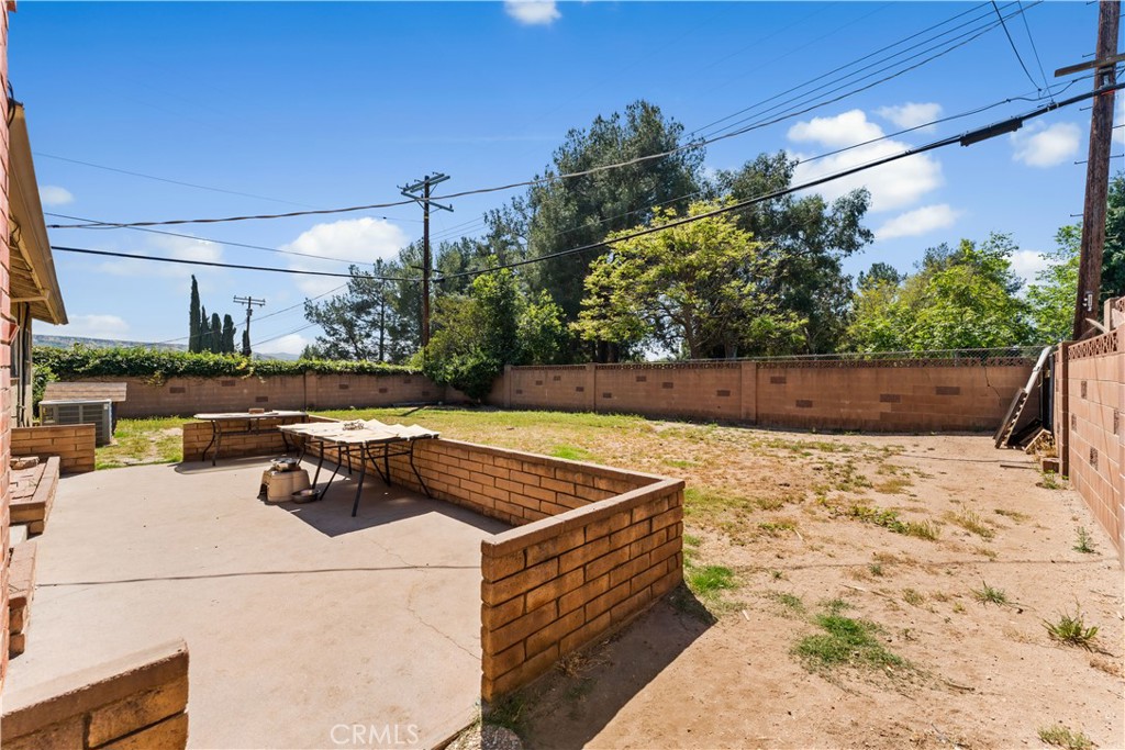 13525 Simshaw Property Photo 33