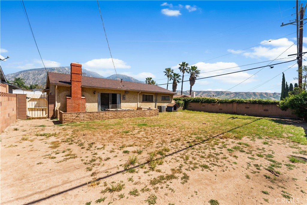 13525 Simshaw Property Photo 34