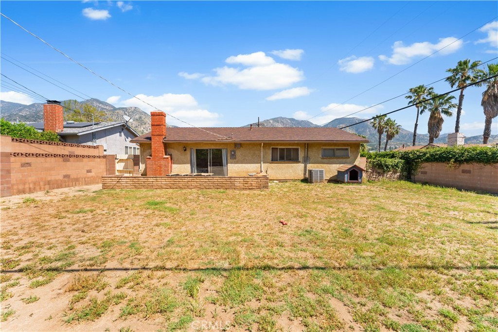 13525 Simshaw Property Photo 35
