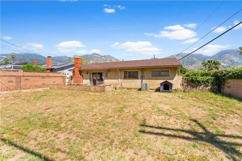 13525 Simshaw Property Photo 36