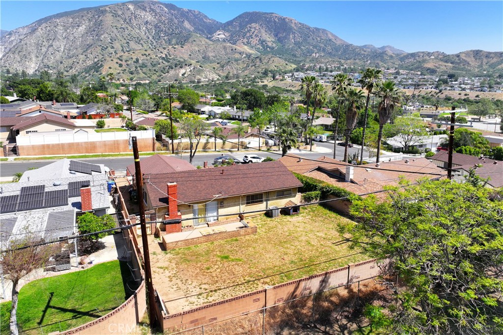 13525 Simshaw Property Photo 38