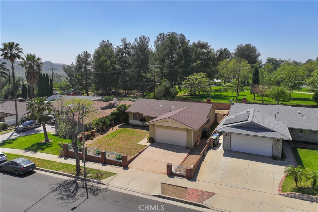 13525 Simshaw Property Photo 39