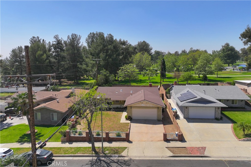 13525 Simshaw Property Photo 40