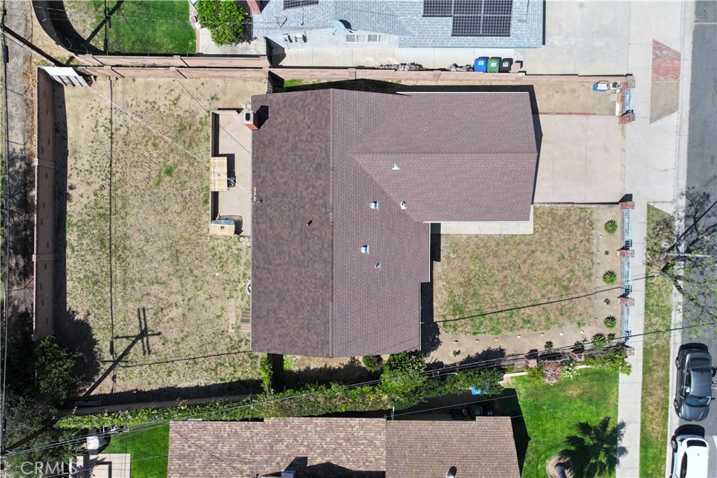 13525 Simshaw Property Photo 41