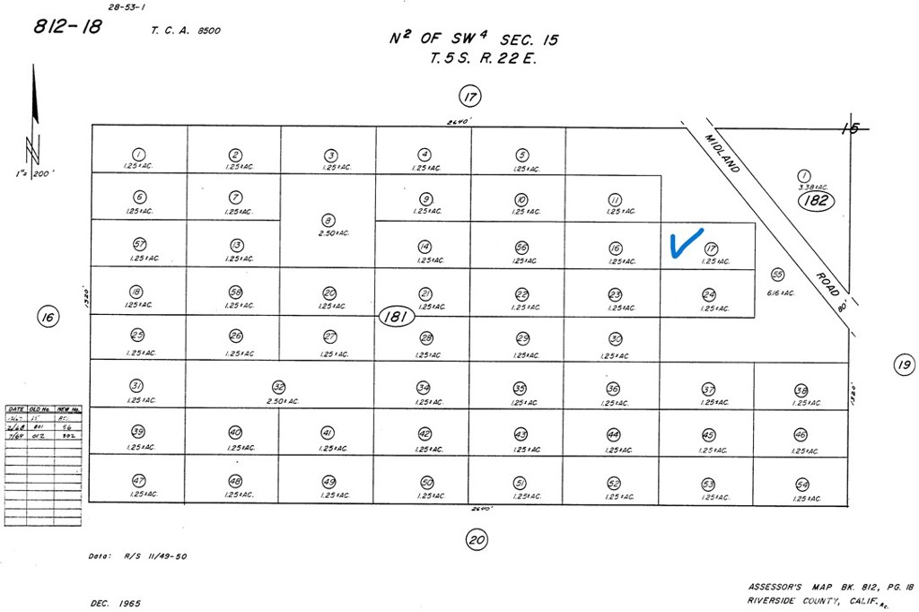 0 None Property Photo 1