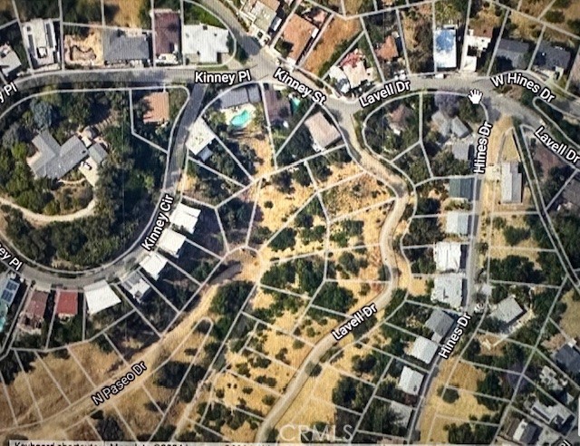 0 Near Paseo Dr Property Photo 2