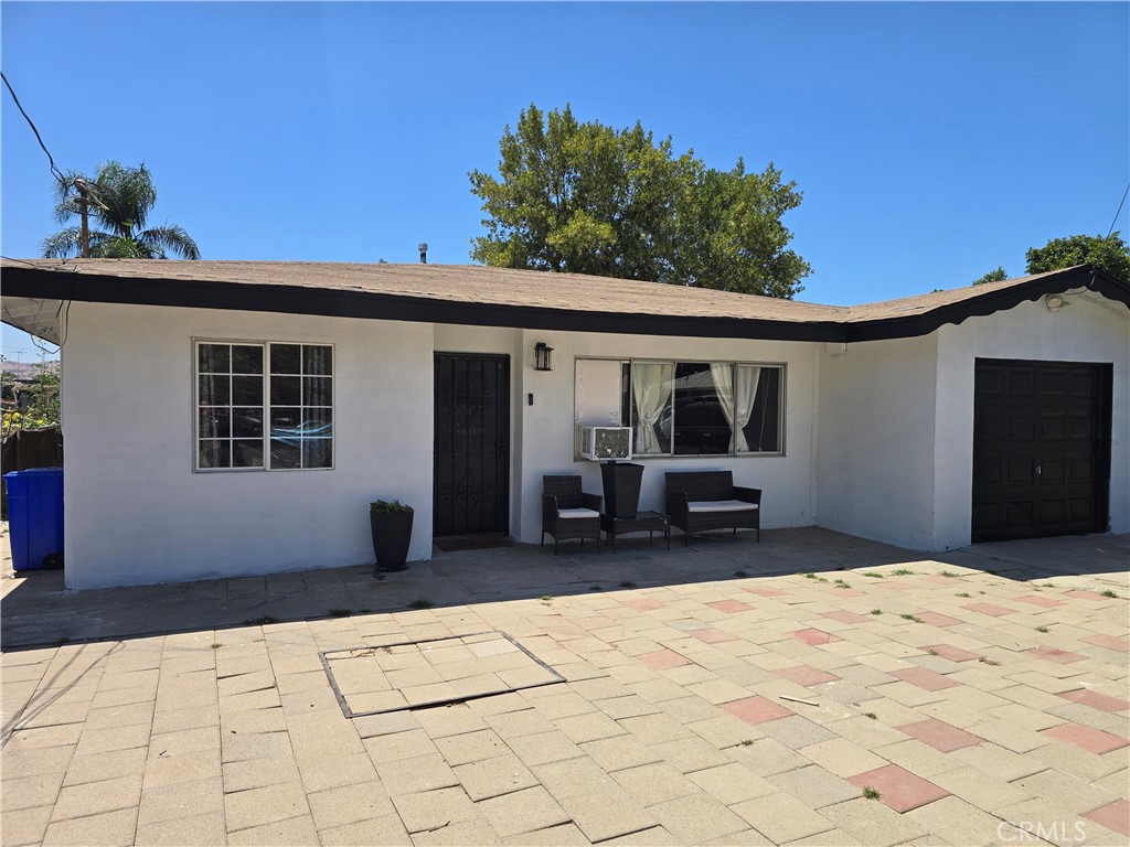 1275 Hardt Property Photo 1