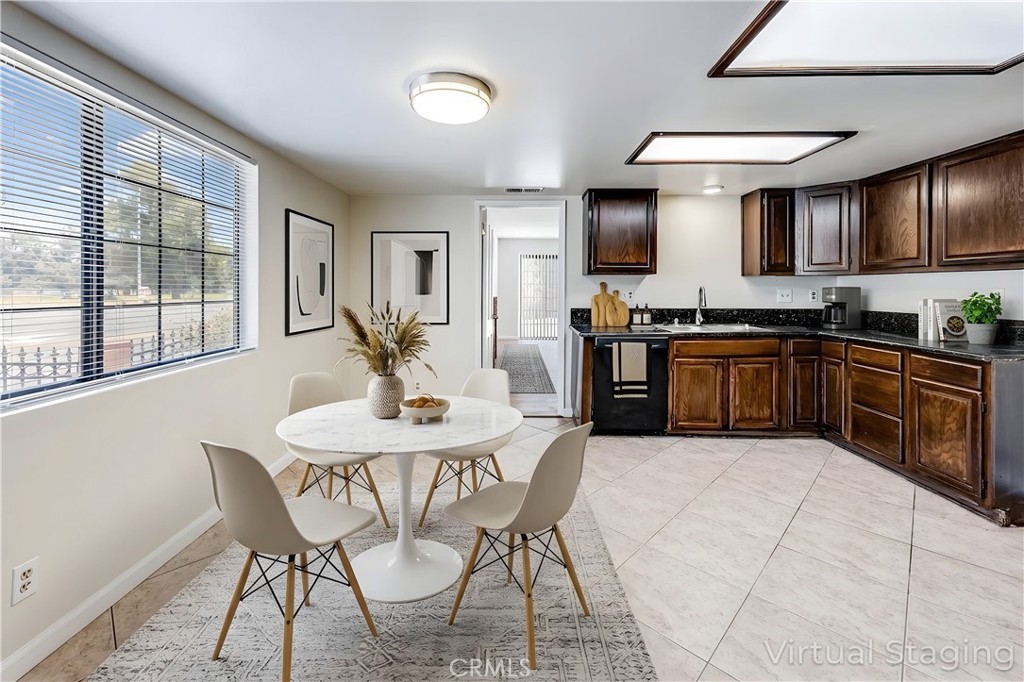 5546 Mclennan Property Photo 7
