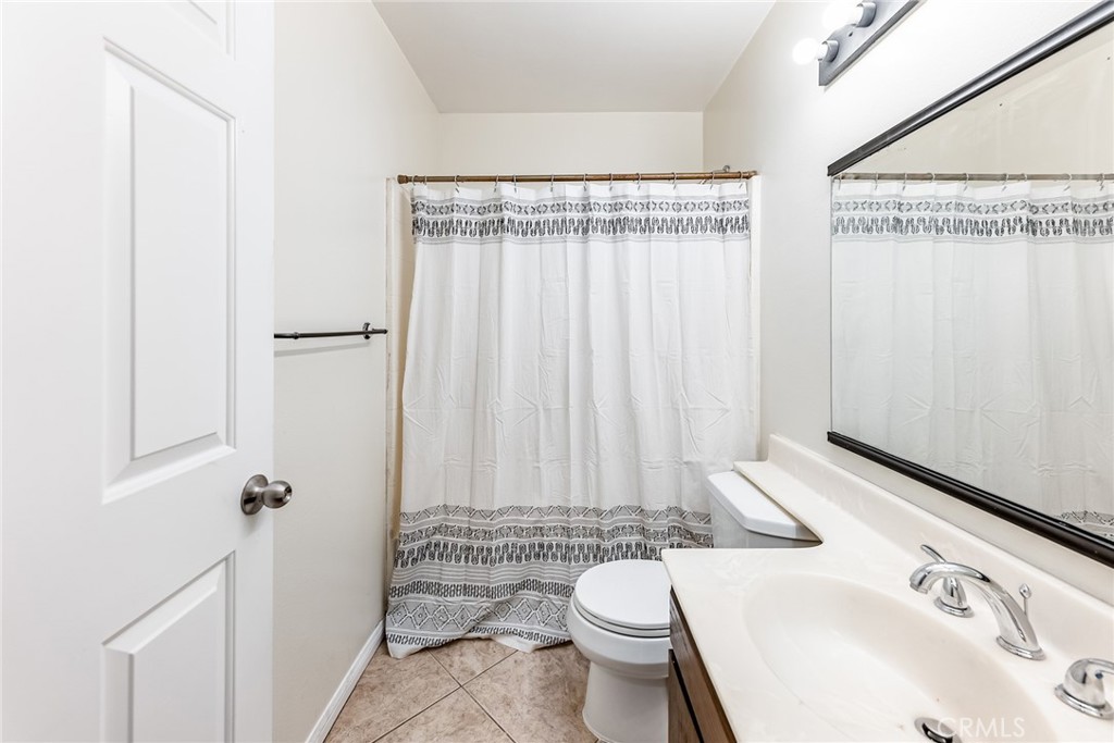 5546 Mclennan Property Photo 13