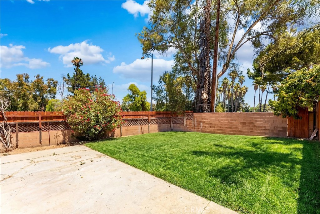5546 Mclennan Property Photo 14