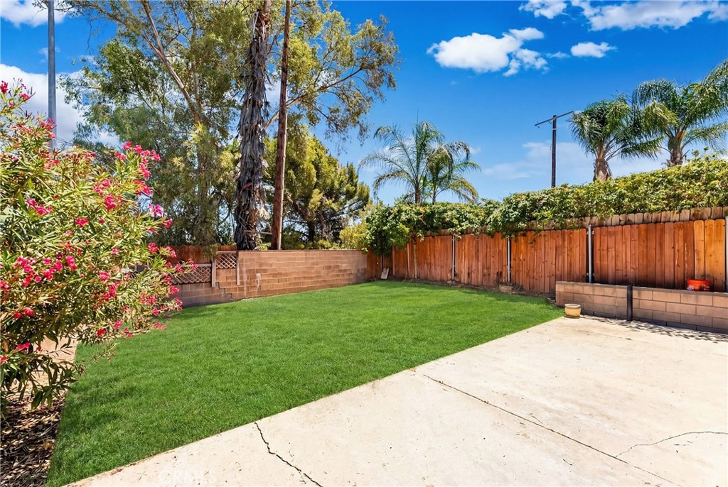 5546 Mclennan Property Photo 15