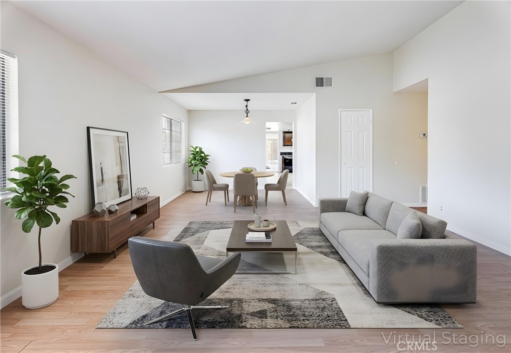 5546 Mclennan Property Photo 19