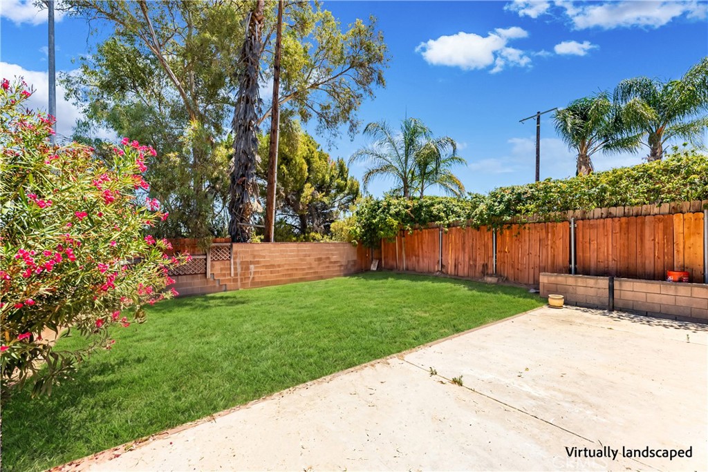 5546 Mclennan Property Photo 31