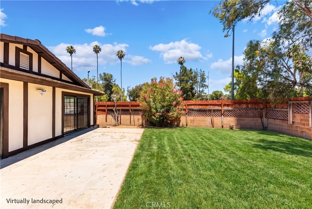 5546 Mclennan Property Photo 32