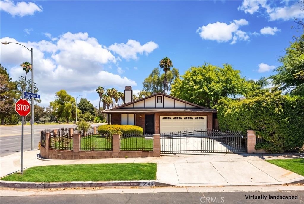 5546 Mclennan Property Photo 33